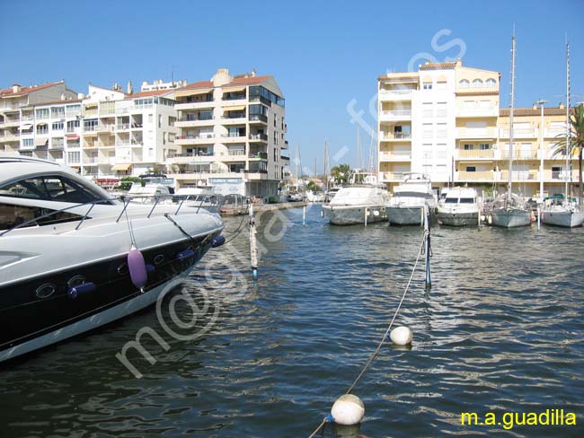 EMPURIABRAVA 008