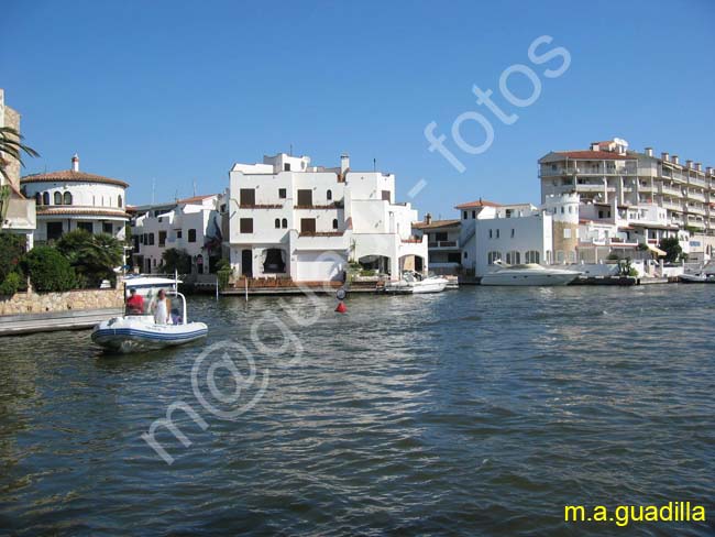 EMPURIABRAVA 015