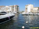 EMPURIABRAVA 008