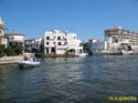 EMPURIABRAVA 015