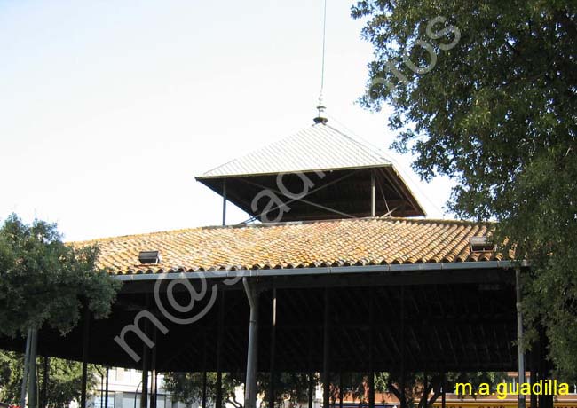 FIGUERES 150 Plaza del Gra o del Mercat