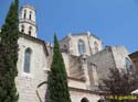 FIGUERES 125 Iglesia de Sant Pere