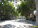 FIGUERES 136 Rambla