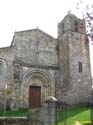 SAN MARTIÑO 003