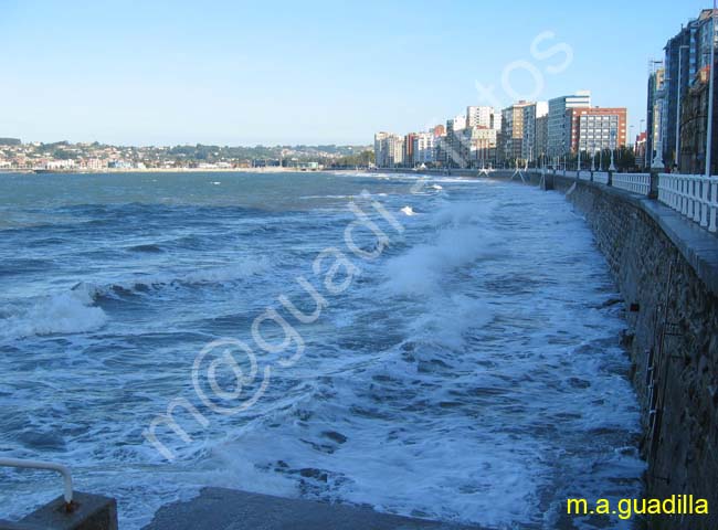 GIJON 706