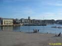 GIJON 733