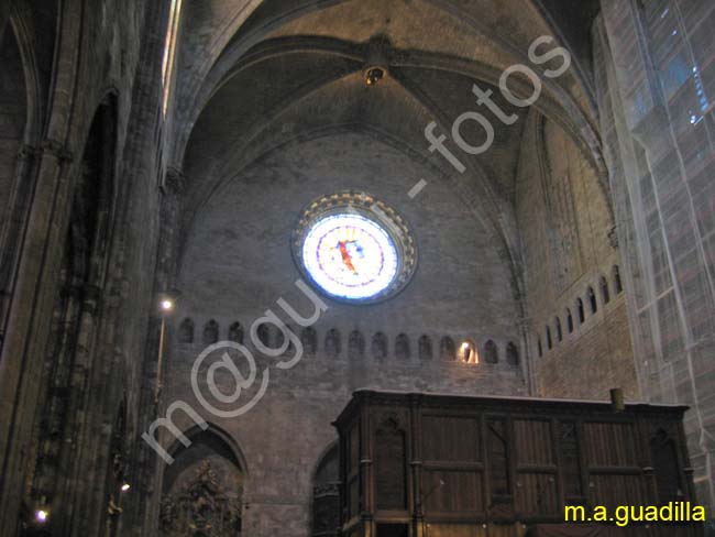 GIRONA 058 Catedral