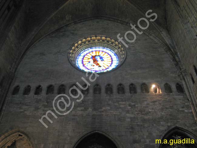 GIRONA 061 Catedral