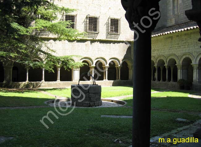 GIRONA 063 Catedral