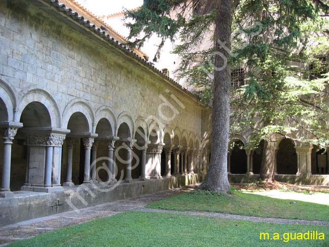 GIRONA 064 Catedral