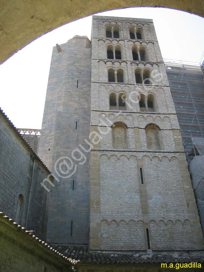 GIRONA 069 Catedral