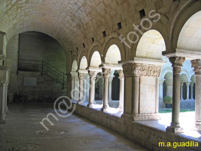 GIRONA 071 Catedral