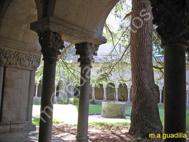 GIRONA 072 Catedral