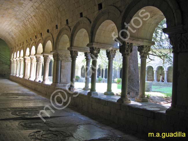 GIRONA 073 Catedral