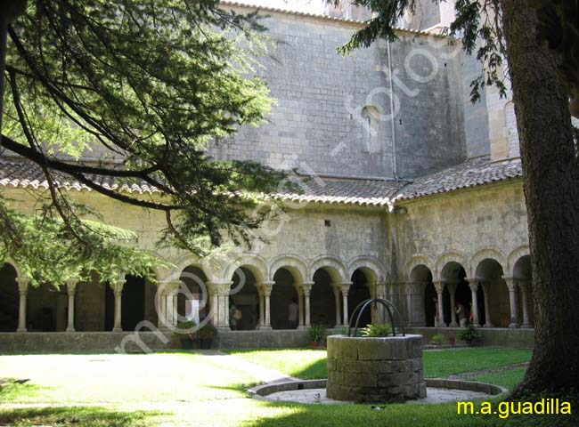 GIRONA 074 Catedral