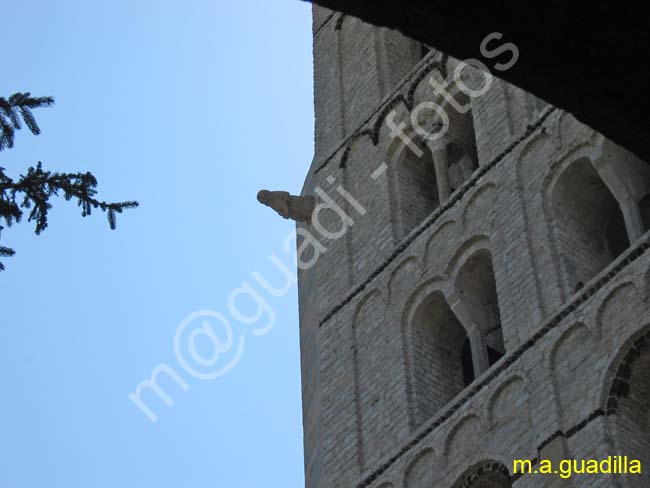 GIRONA 075 Catedral