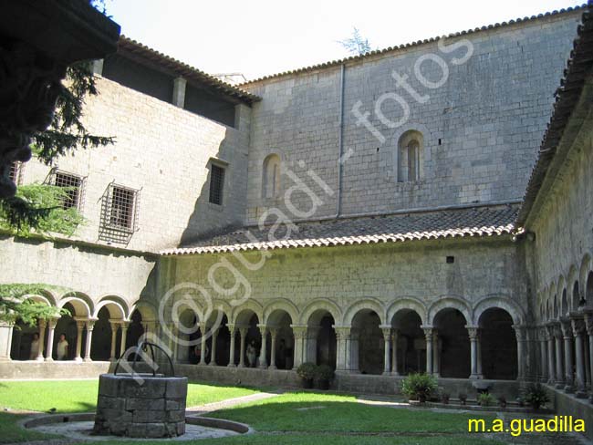 GIRONA 078 Catedral