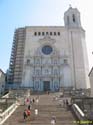 GIRONA 045 Catedral