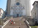 GIRONA 046 Catedral