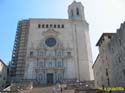 GIRONA 047 Catedral