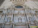 GIRONA 052 Catedral