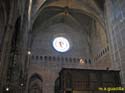 GIRONA 058 Catedral