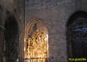 GIRONA 062 Catedral