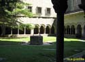 GIRONA 063 Catedral