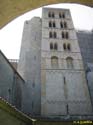 GIRONA 069 Catedral