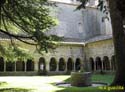 GIRONA 074 Catedral