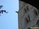 GIRONA 075 Catedral