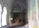 GIRONA 076 Catedral