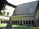 GIRONA 078 Catedral