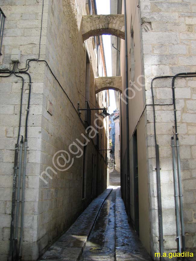 GIRONA 021