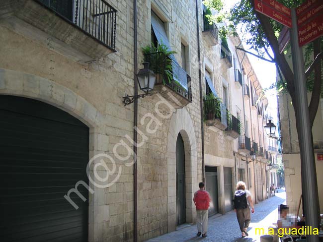 GIRONA 033