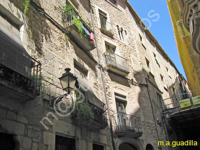 GIRONA 034