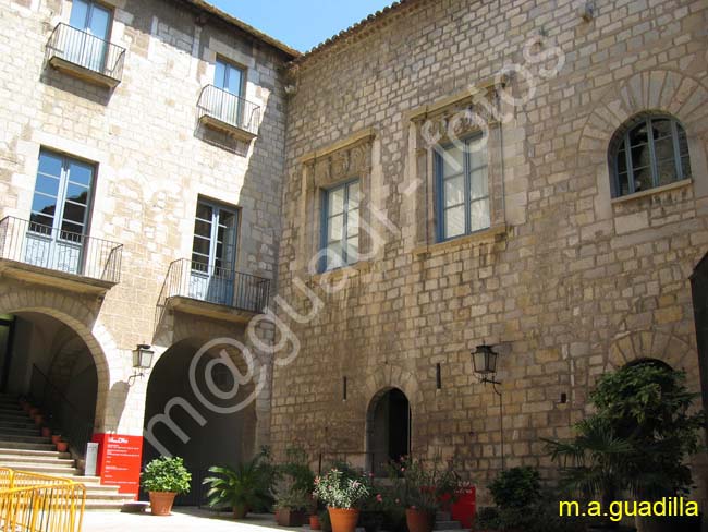 GIRONA 084