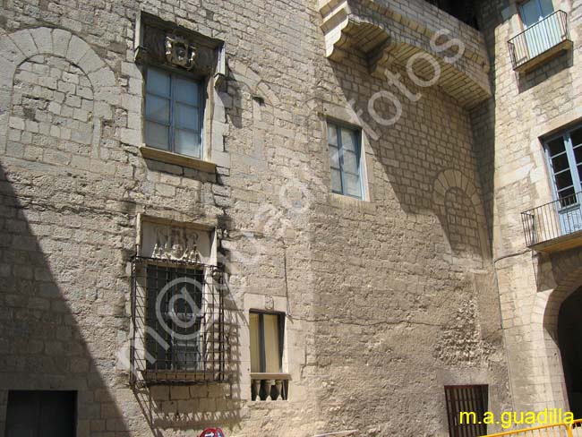 GIRONA 085