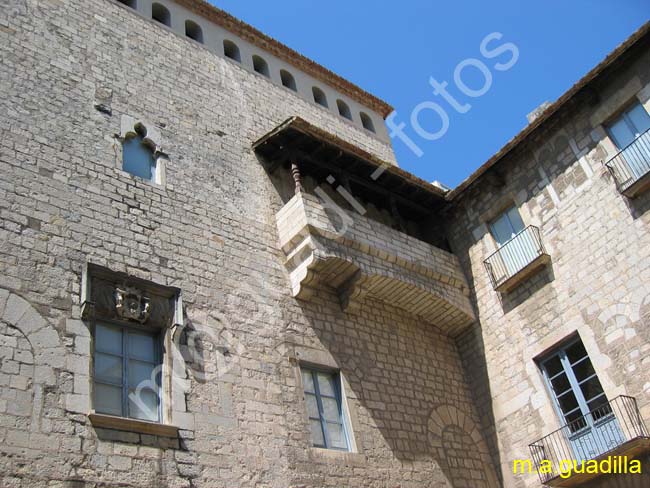 GIRONA 086