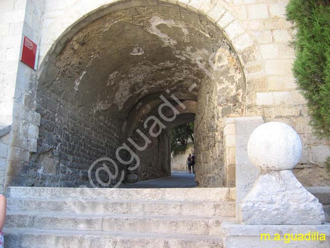 GIRONA 087