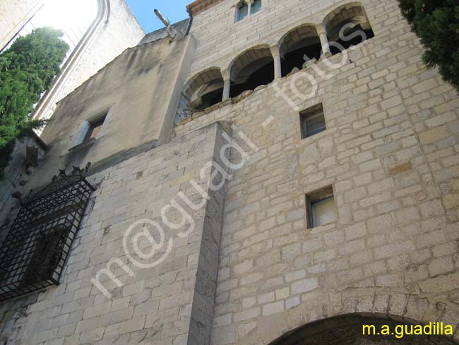 GIRONA 088