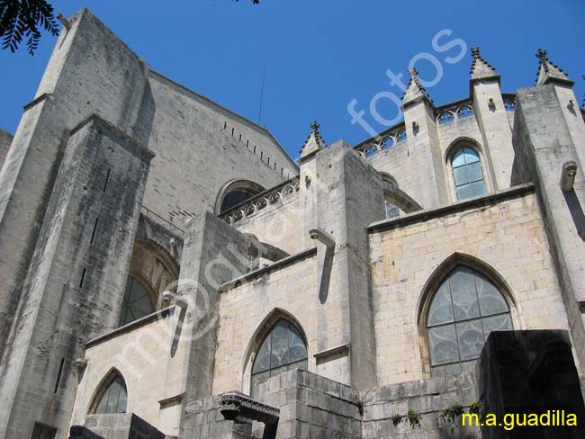 GIRONA 089
