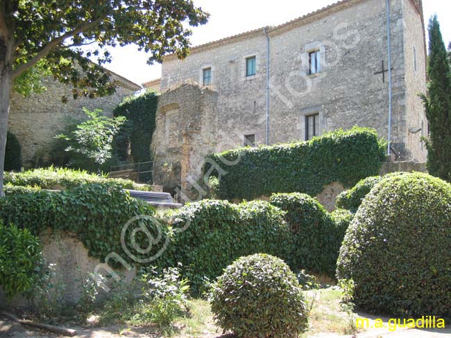 GIRONA 091