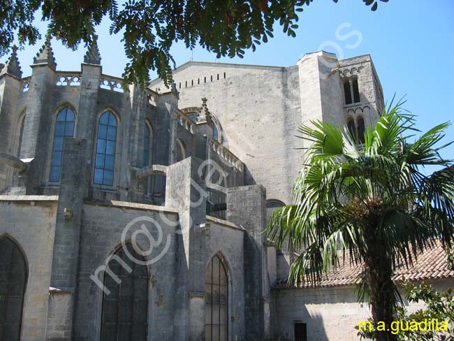 GIRONA 092