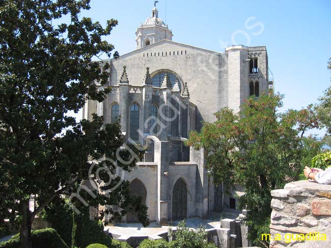GIRONA 093