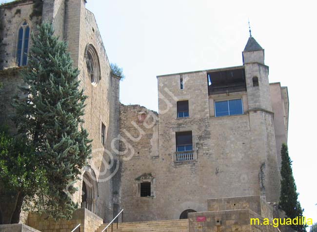 GIRONA 106