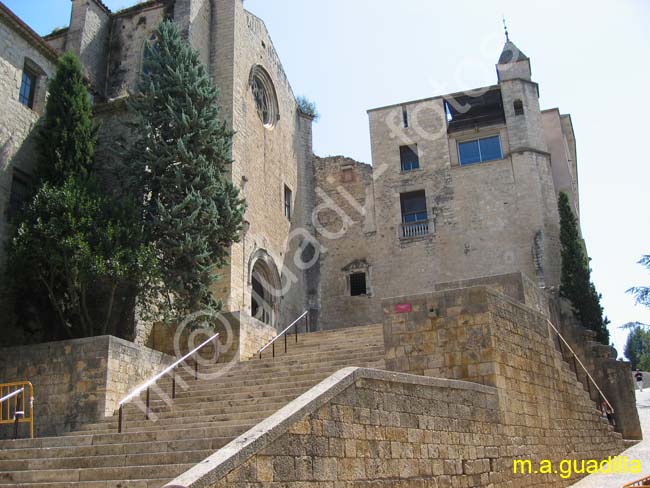 GIRONA 107
