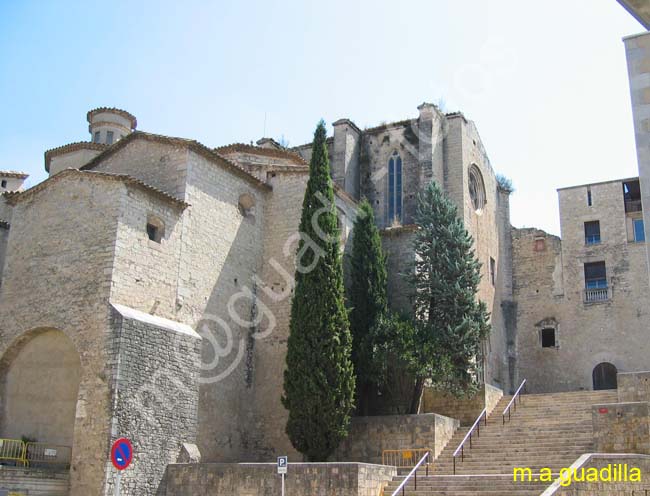 GIRONA 108