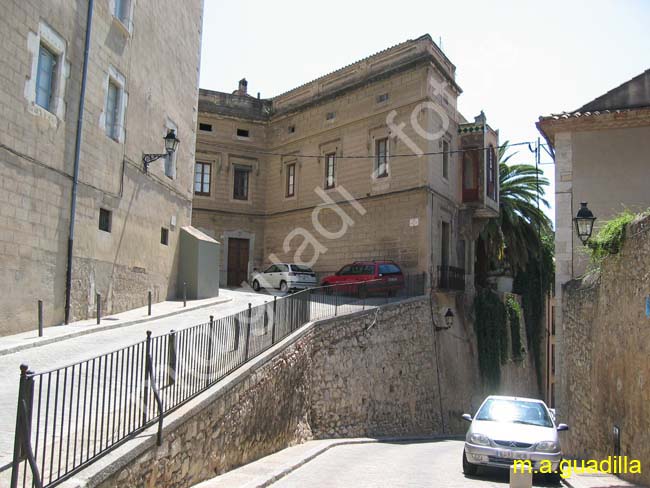 GIRONA 111