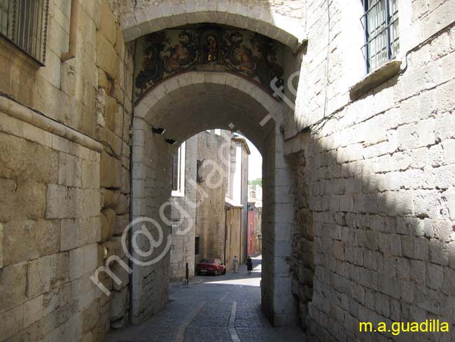 GIRONA 114